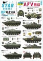 SD35C1355: War in Ukraine #3